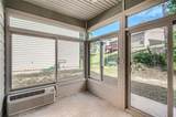 3677 Trillium Forest Drive - Photo 28