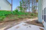 3677 Trillium Forest Drive - Photo 29