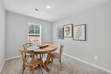 2821 Lillian Lane - Photo 14