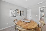 2821 Lillian Lane - Photo 15