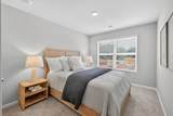 2821 Lillian Lane - Photo 16