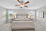 2821 Lillian Lane - Photo 19