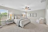 2821 Lillian Lane - Photo 20