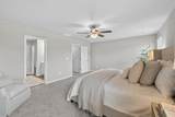 2821 Lillian Lane - Photo 21