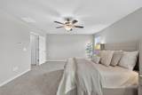 2821 Lillian Lane - Photo 22