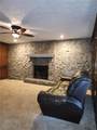 122 Blackstock Road - Photo 11