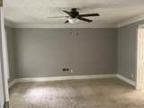 122 Blackstock Road - Photo 12