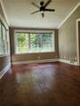 122 Blackstock Road - Photo 15