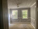 122 Blackstock Road - Photo 17
