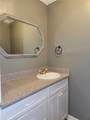 122 Blackstock Road - Photo 26