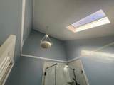122 Blackstock Road - Photo 35