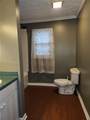 122 Blackstock Road - Photo 40