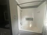 122 Blackstock Road - Photo 42