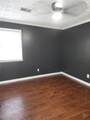 122 Blackstock Road - Photo 44