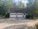 122 Blackstock Road - Photo 45