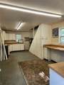 122 Blackstock Road - Photo 49