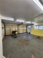 122 Blackstock Road - Photo 50