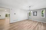 230 Lakeview Ridge - Photo 12