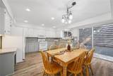 230 Lakeview Ridge - Photo 17