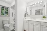 230 Lakeview Ridge - Photo 28