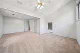 230 Lakeview Ridge - Photo 32