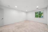230 Lakeview Ridge - Photo 35