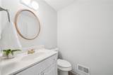 230 Lakeview Ridge - Photo 38