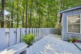 230 Lakeview Ridge - Photo 48