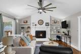 7370 Fields Drive - Photo 13