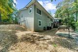 7370 Fields Drive - Photo 43