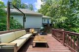 7370 Fields Drive - Photo 45