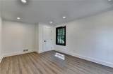4618 Shallowford Road - Photo 55