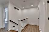 4618 Shallowford Road - Photo 58