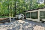 4618 Shallowford Road - Photo 80
