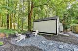 4618 Shallowford Road - Photo 83