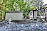 4618 Shallowford Road - Photo 84