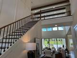 6810 Wallace Creek Court - Photo 12