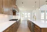 6810 Wallace Creek Court - Photo 20