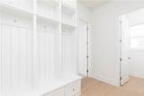 6810 Wallace Creek Court - Photo 25