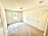 5361 Heron Bay Boulevard - Photo 17