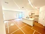 5361 Heron Bay Boulevard - Photo 4