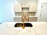 5361 Heron Bay Boulevard - Photo 8