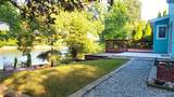 2865 Landington Way - Photo 55