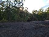 TR 2 Old Northcutt Road - Photo 12