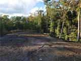 TR 2 Old Northcutt Road - Photo 8