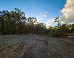 TR 4 Old Northcutt Road - Photo 5