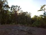 TR 4 Old Northcutt Road - Photo 6