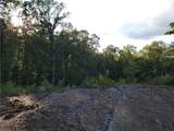 TR 4 Old Northcutt Road - Photo 9