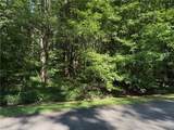 0 Tally Cove Road - Photo 5