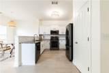 2070 Cabela Drive - Photo 10